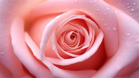 Rose Colors and Their Meanings - Spectrum of Roses