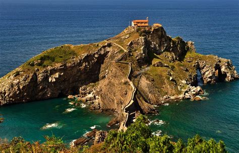 Bermeo, Spain 2023: Best Places to Visit - Tripadvisor