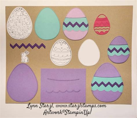 More Easter cards with the Excellent Eggs Bundle, Additional FREE Sale ...