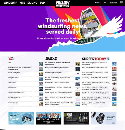 Top 10 Great News Aggregator Websites in 2022 + How to Build Your Own