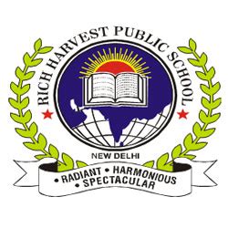 RICH HARVEST PUBLIC SCHOOL - JANAKPURI - DELHI Reviews, Schools, Private School, Public School ...