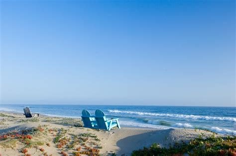 Gorgeous Malibu Beaches - Beach Thursday