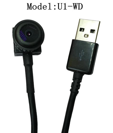 おしゃれな Usb Camera - らさhぽどりぶて