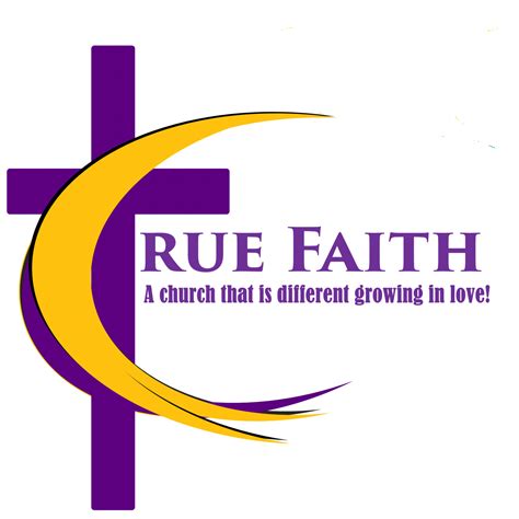 cropped-TrueFaithLogoFinal-scaled.png