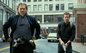 R.I.P.D Movie Review | PhcityonWeb