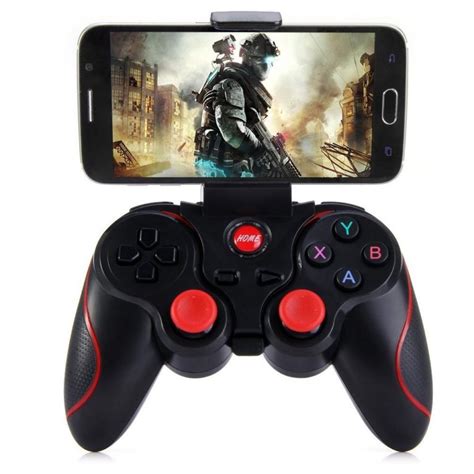 Top 10 Cool Tech Gadgets for Gaming – Alejandra's Life