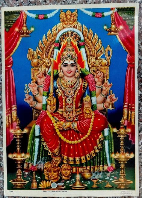 India SAMAYAPURAM MARIAMMAN . Shiva Parvati Images, Durga Images, Lakshmi Images, Saraswati ...