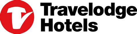 Travelodge Debuts Ipoh’s Only International Branded Hotel – Hospitality Net