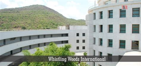 Transforming Students into Employable and Industry-Ready Professionals | Whistling Woods ...