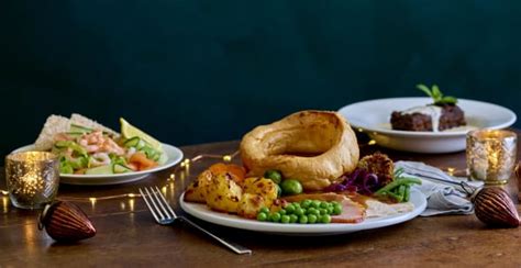 Toby Carvery - Maidstone in Maidstone - Restaurant Reviews, Menus, and ...