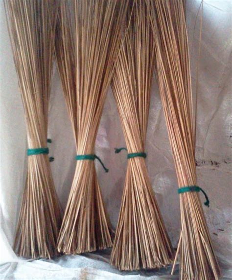 Coconut Broom Sticks,Coconut Stick Broom,Coconut Leaf Broom,Coconut Brooms Suppliers