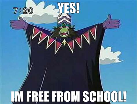 mojo jojo meme by powerpuffgirlskater on DeviantArt