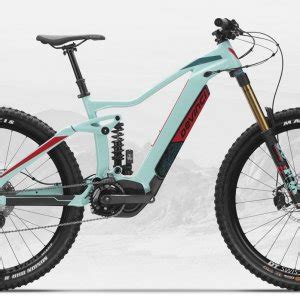 2019 Devinci AC XT E-Bike .jpg