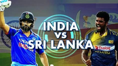 India vs Sri Lanka : ICC World Cup 2019 | Full Match Analysis, 6th July ...