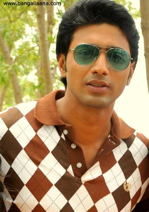 rocking jit: Dev (Bengali: দেব) is a popular Bengali film actor. His original name is Deepak ...