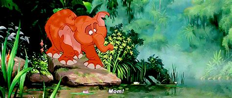 c: tantor | Tumblr