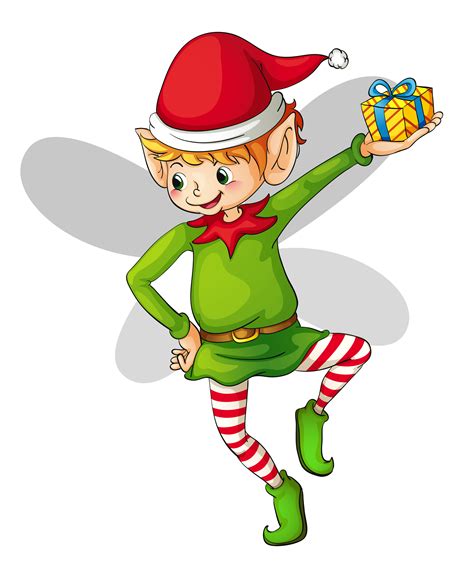 Free Fun Elves Cliparts, Download Free Fun Elves Cliparts png images ...