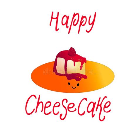 Cheesecake Logo Stock Illustrations – 1,581 Cheesecake Logo Stock Illustrations, Vectors ...