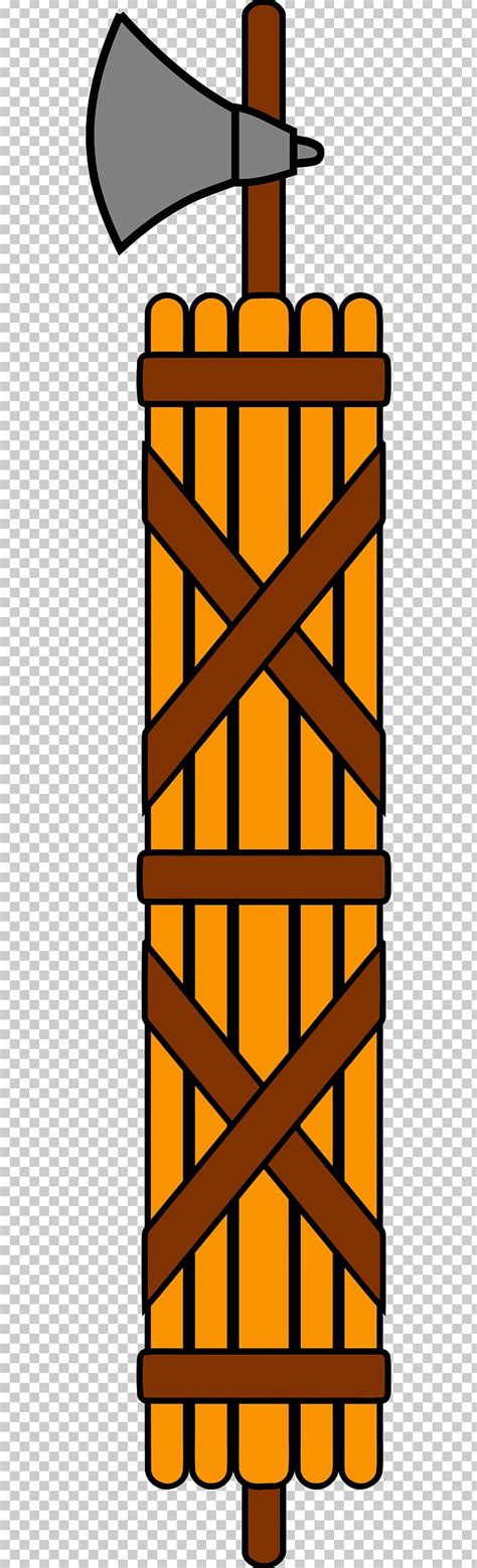 Ancient Rome Fasces Symbol PNG, Clipart, Ancient, Ancient Rome, Area ...