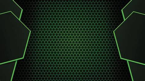 Hình nền Green background hex mã màu HEX của hình nền