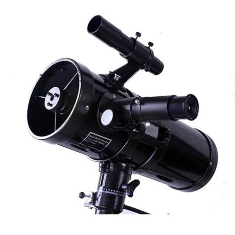 150mm Refractor Telescope/refractor Telescope 150mm - Buy Astronomical Telescope,150mm Refractor ...