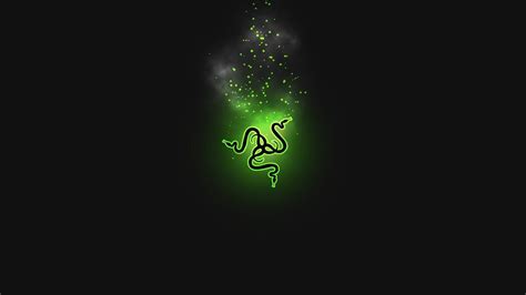 Razer Gaming Wallpapers - Top Free Razer Gaming Backgrounds - WallpaperAccess