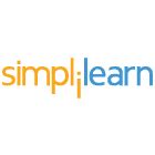 Simplilearn, Author at MarTech