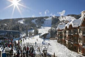 Vail Valley Vacation Rentals, Cabin Rentals, Condos | Vacasa