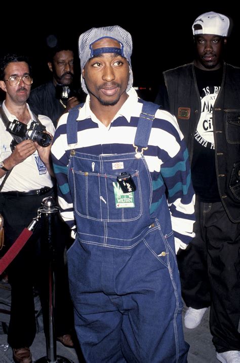 Tupac Shakur 90s Outfit Party Hip Hop, 90s Outfits Party, 90s Inspired Outfits, Hip Hop Outfits ...