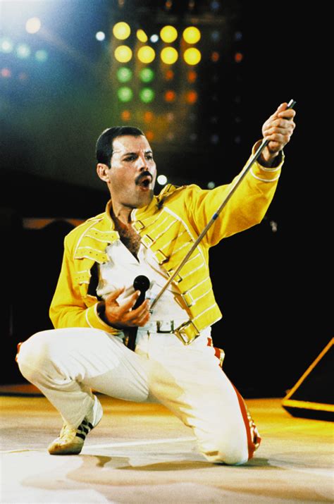 QueenOnline.com - Noticias