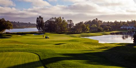 Aviara-Golf-Course-1-2048x1024 - San Diego Travel Blog