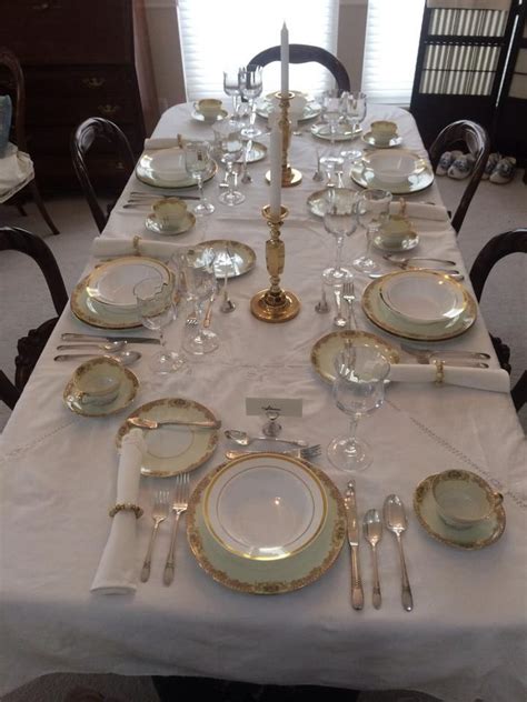 Gold Dining Room Table Centerpieces : 2x Corona Black Faux Leather Gold Leg Dining Chairs ...