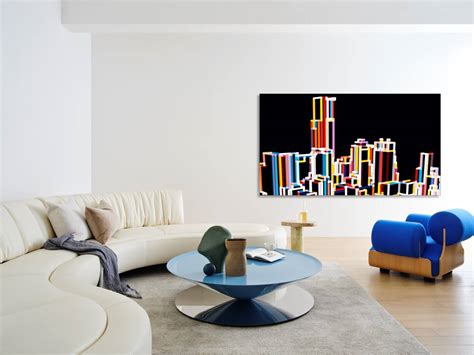 Samsung expands its latest Neo QLED, MICRO LED and OLED TV lineup at CES 2023