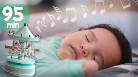 Música para dormir bebés #7 | Baby sleep music | Teddy bears - YouTube