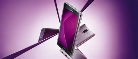 Huawei Mate 9 Pro review: The Magician - GSMArena.com tests