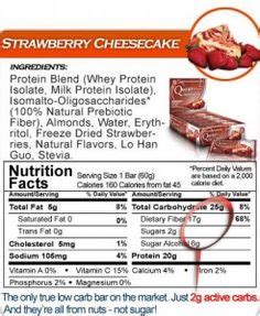 Ideal protein diet with alternative products you can buy at the grocery ...