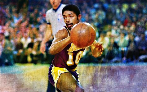 Norm Nixon Stats 1988-89? | NBA Career, Season, and Playoff Statistics