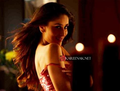 Kambakht ishq - Kareena Kapoor Photo (30835775) - Fanpop