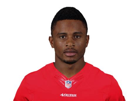 Nnamdi Asomugha Stats, News, Bio | ESPN