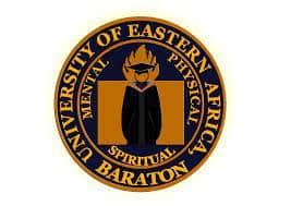 University of Eastern Africa Baraton | Latest Reviews | Student Reviews ...