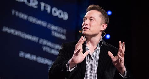 [CONTRIBUTION] New article on Lawfare on Elon Musk’s Twitter – Sciences ...