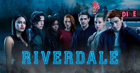 Riverdale: Top 10 Fan Favorite Characters, Ranked