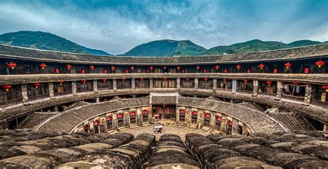 Fujian，China-local news, culture, travel