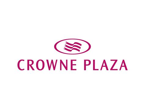 Discover 125+ crowne plaza logo best - bachhoathinhxuyen.vn