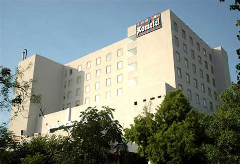 Hometel launches in Chandigarh - Hotelier India