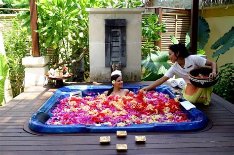 Royal Island Resort Photos - Maldives Tourism