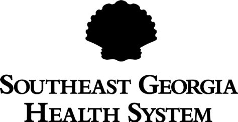 Asbury Church Members Provide Warmth to Southeast Georgia Health System Nunnally House ...