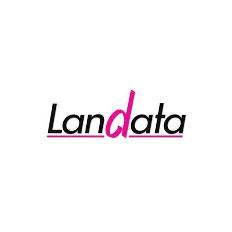 Landata - Nuevo - Wide range of products and services on animal nutrition, genetics and health.