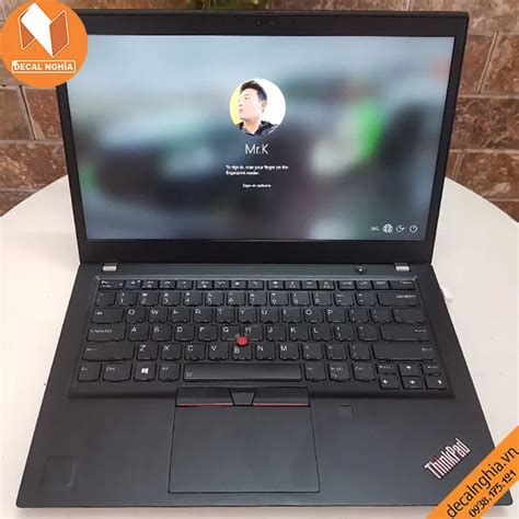 Top 50+ hình dán skin laptop Lenovo phù hợp mọi nhu cầu | Decal Nghĩa