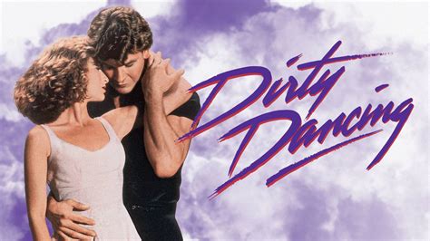 فيلم Dirty Dancing 1987 مترجم - موقع فشار